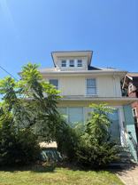 188 S Portage Path #NA - Photo 1 of 1