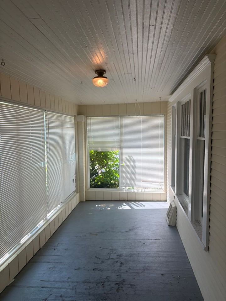 188 S Portage Path #NA - Photo 2 of 17