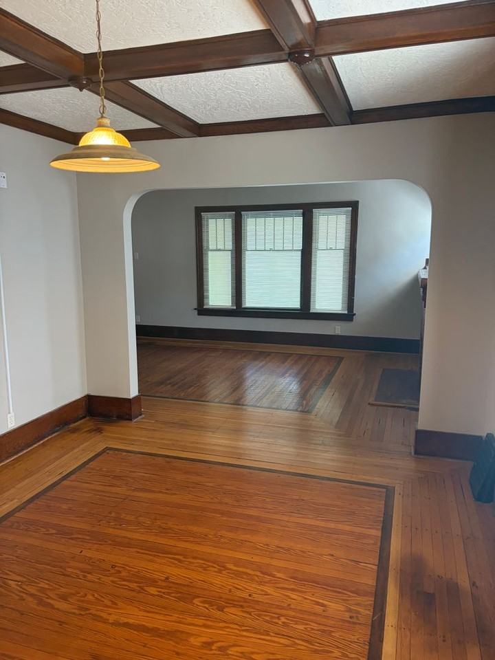188 S Portage Path #NA - Photo 3 of 17