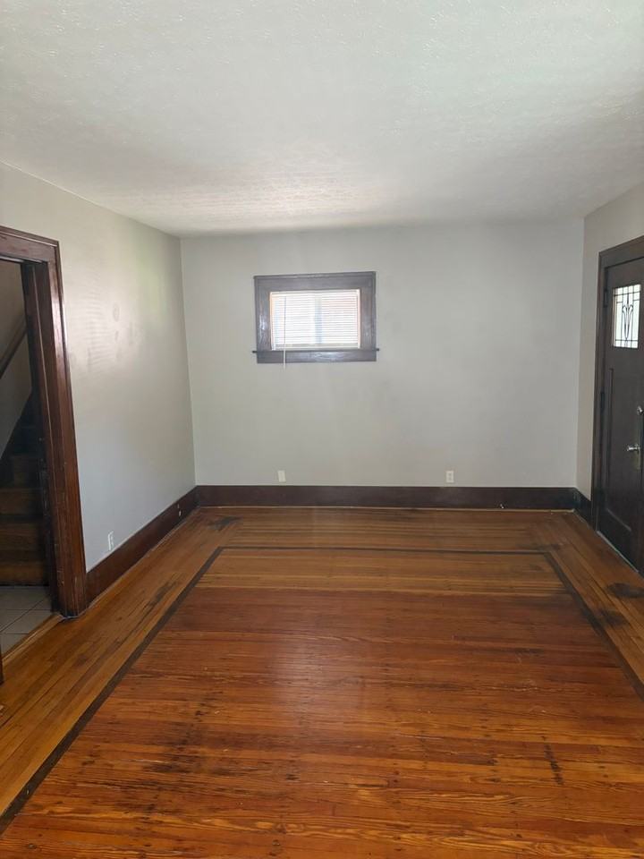188 S Portage Path #NA - Photo 4 of 17