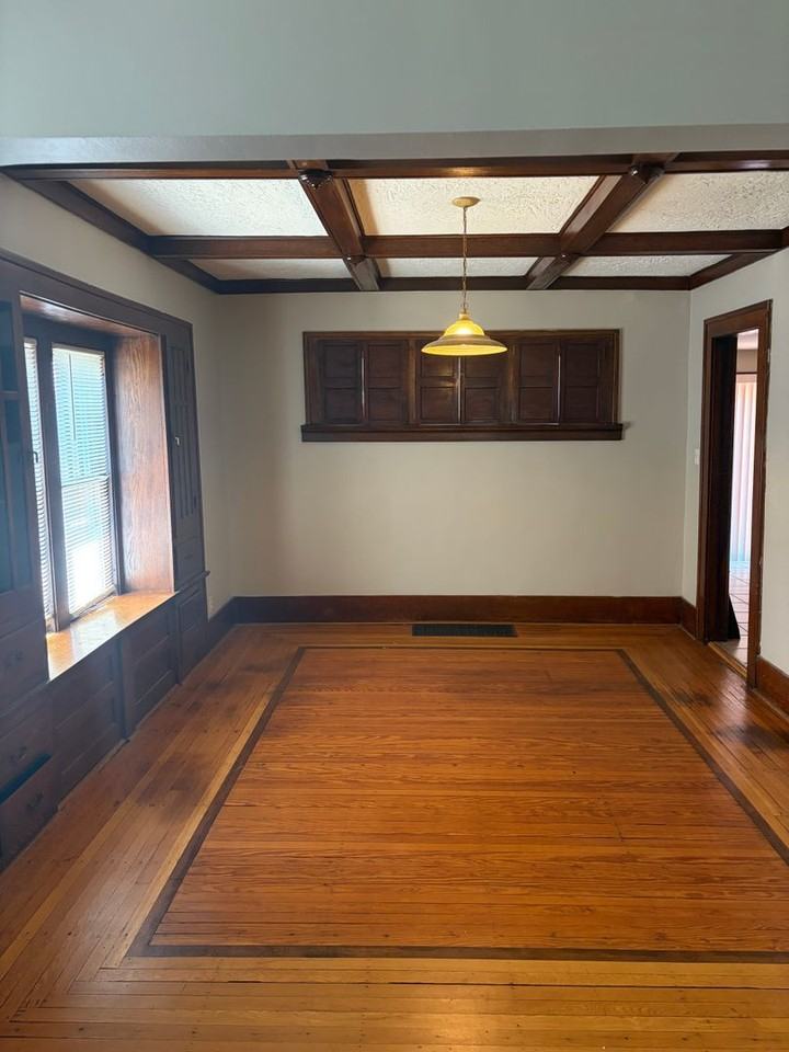188 S Portage Path #NA - Photo 5 of 17