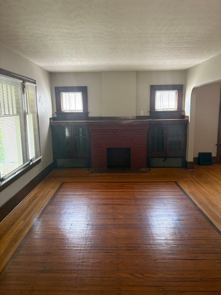 188 S Portage Path #NA - Photo 6 of 17