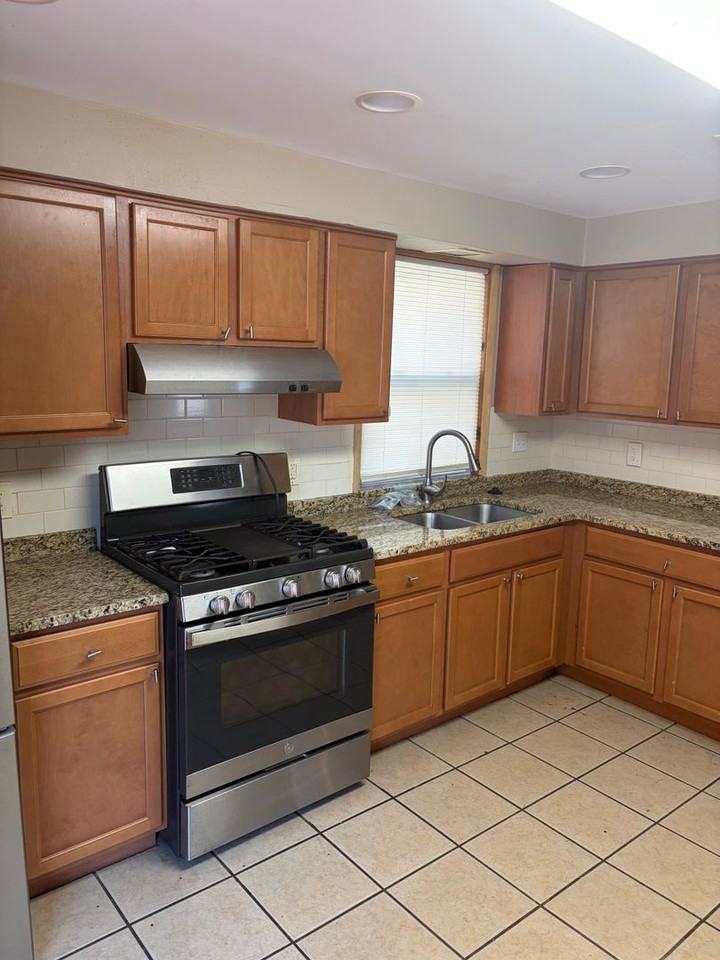 188 S Portage Path #NA - Photo 7 of 17