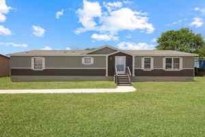 featured image of 105 Jordan Dr #NA