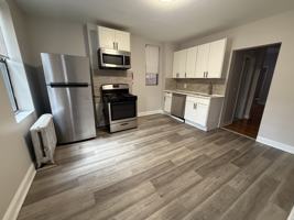 featured image of 6308 Broadway #5