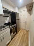 20 Coral Ave #1 - Photo 1 of 1