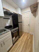 20 Coral Ave #1 - Photo 1 of 1