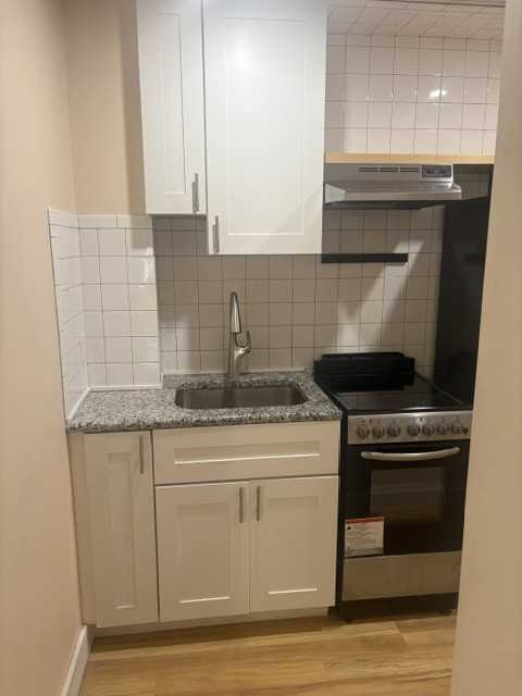 20 Coral Ave #1 - Photo 2 of 12