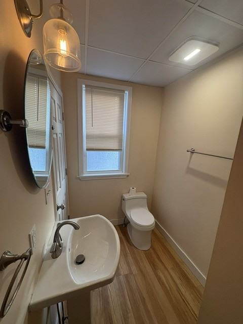 20 Coral Ave #1 - Photo 3 of 12