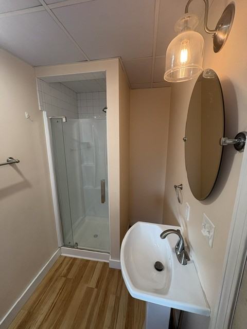 20 Coral Ave #1 - Photo 4 of 12