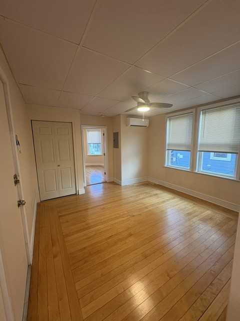 20 Coral Ave #1 - Photo 5 of 12