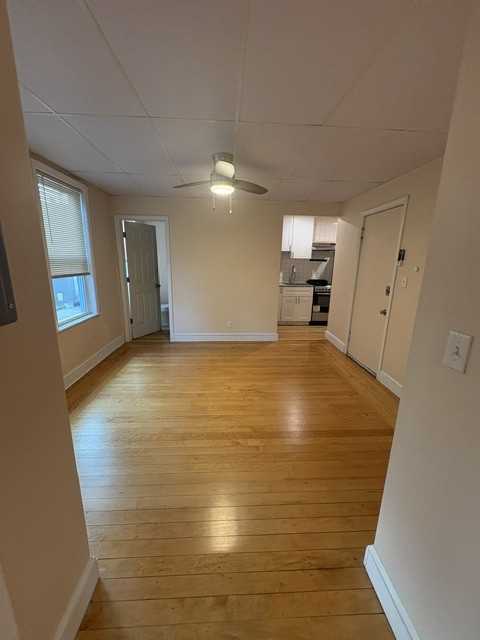 20 Coral Ave #1 - Photo 6 of 12