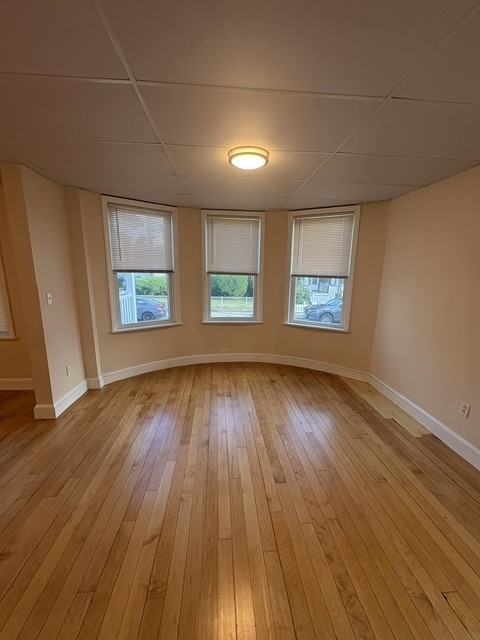 20 Coral Ave #1 - Photo 7 of 12