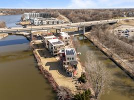 featured image of 1155 E Banta Ct #1155