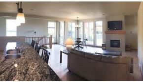 1155 E Banta Ct #1155 - Photo 5 of 14