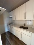 20 Coral Ave #7 - Photo 1 of 1