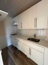 20 Coral Ave #7 - Photo 1 of 1