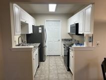 3583 Oakmonte Blvd #1 - Photo 1 of 1