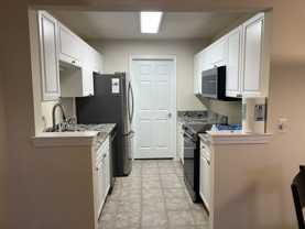 3583 Oakmonte Blvd #1 - Photo 1 of 1