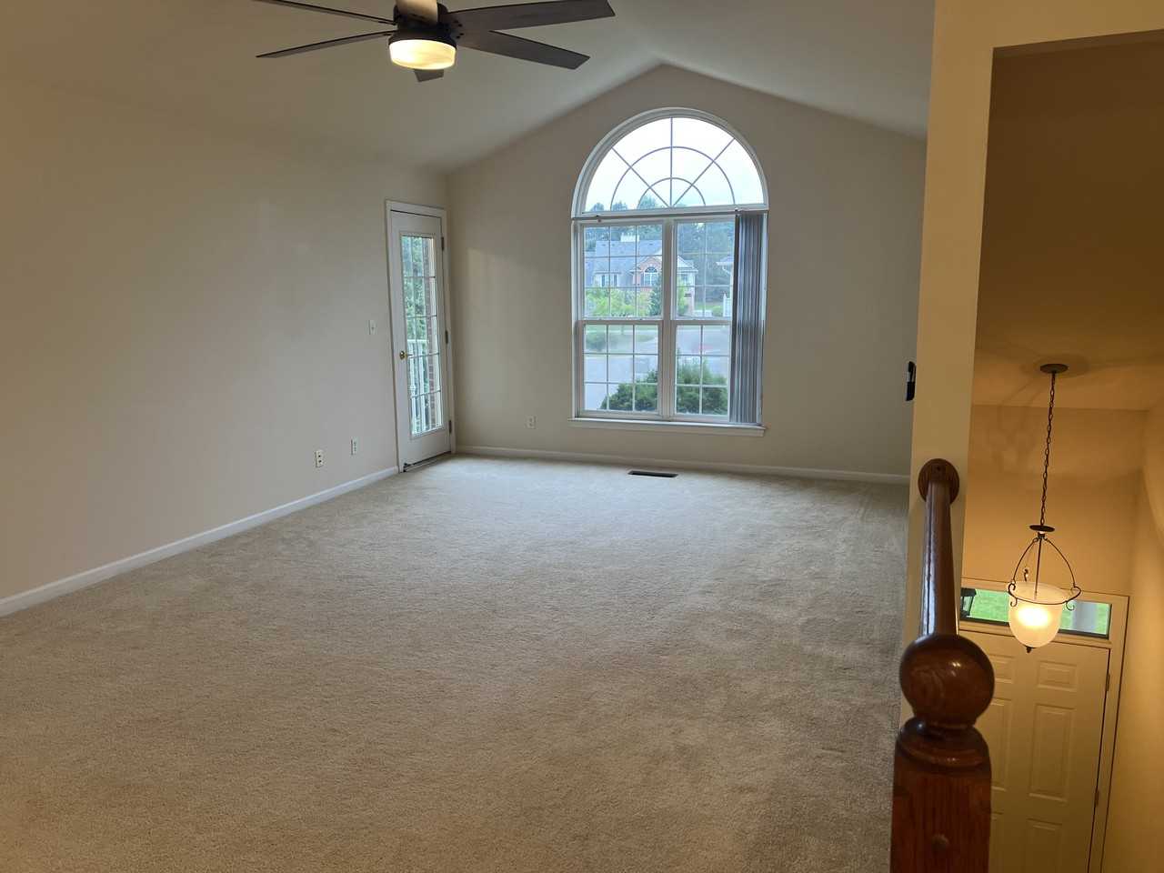3583 Oakmonte Blvd #1 - Photo 2 of 23