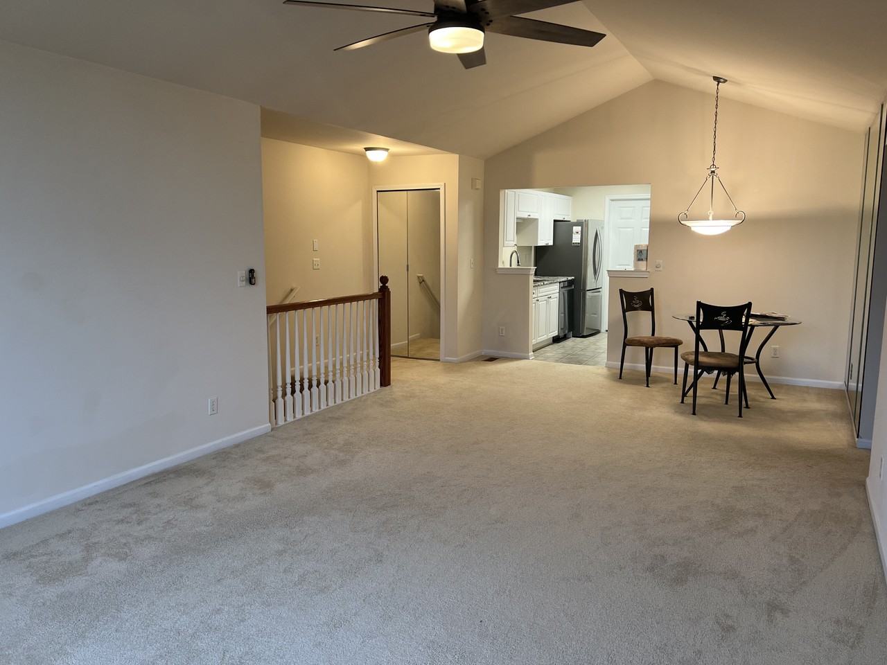 3583 Oakmonte Blvd #1 - Photo 5 of 23