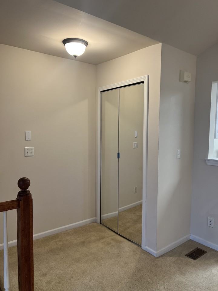 3583 Oakmonte Blvd #1 - Photo 6 of 23
