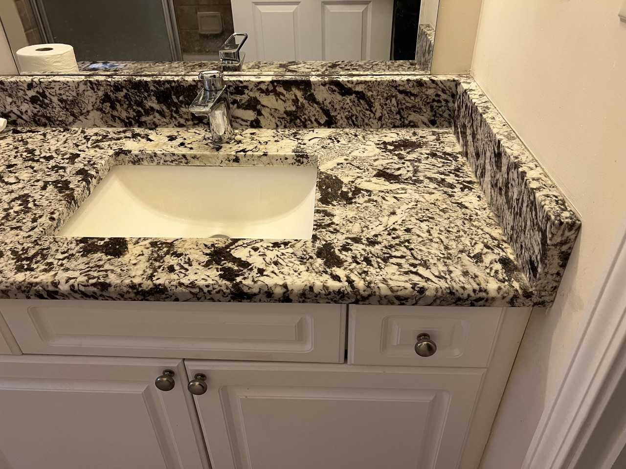 3583 Oakmonte Blvd #1 - Photo 7 of 23
