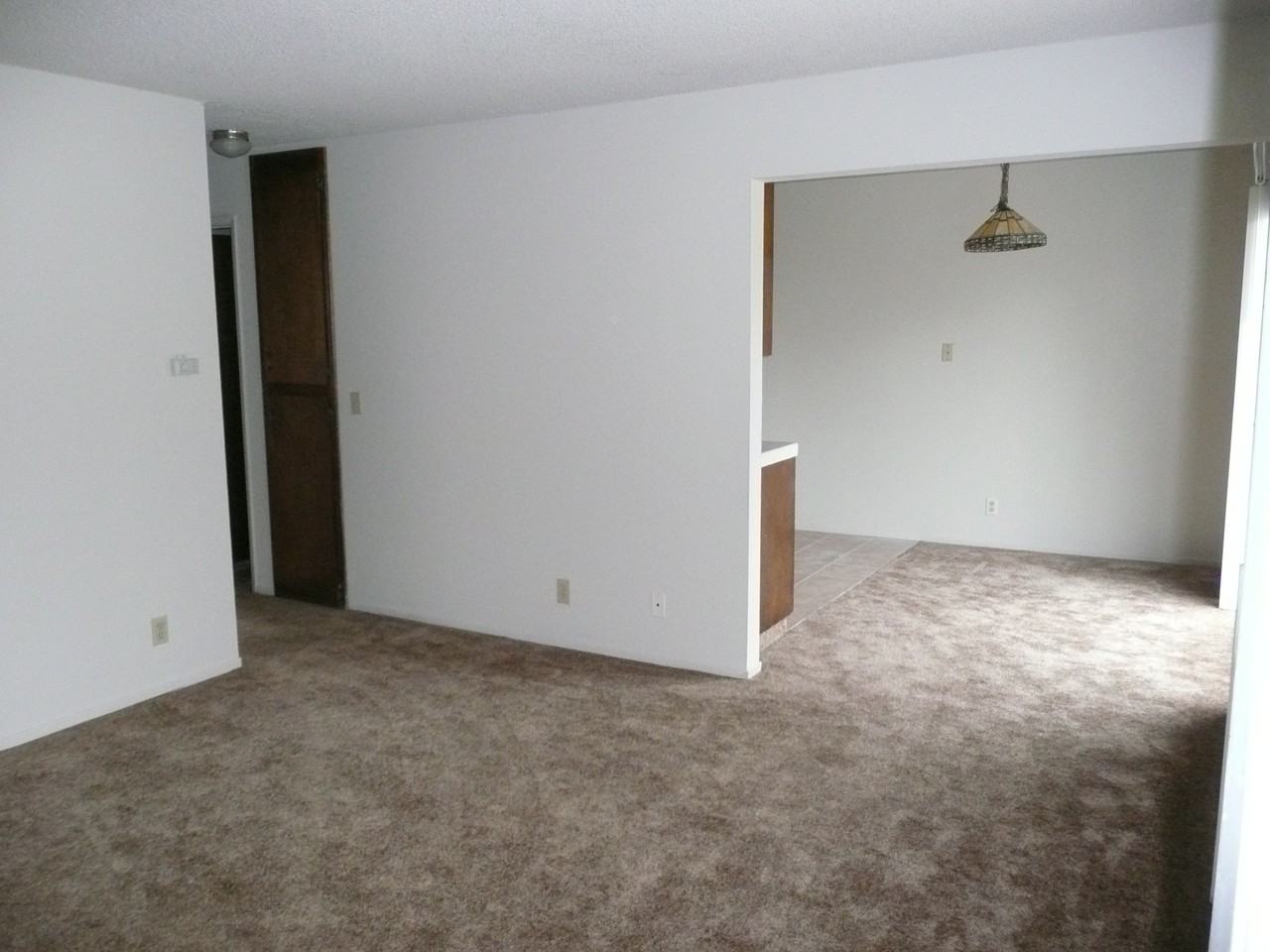 412 W Locust St #10 - Photo 3 of 9
