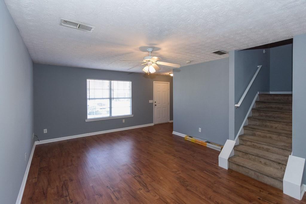 115 Blake Ave #115 - Photo 3 of 15
