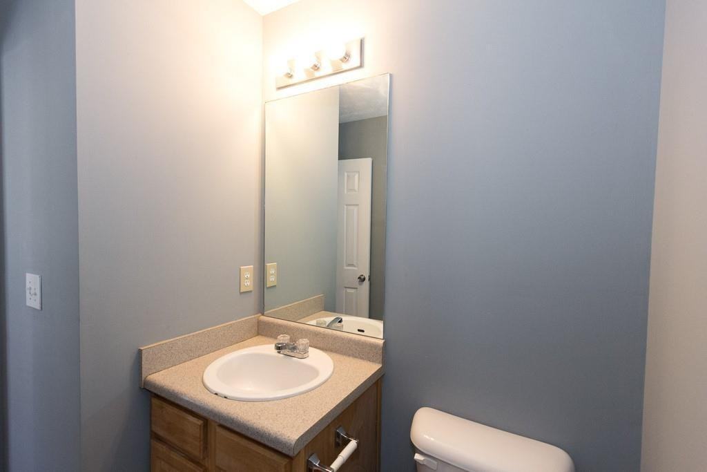 115 Blake Ave #115 - Photo 6 of 15