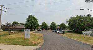 435 Wayne St - Photo 1 of 1