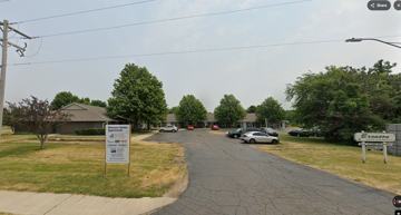 featured image of 435 Wayne St