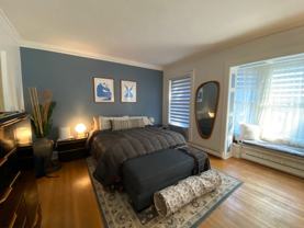 212 Lancaster St #MAIN - Photo 1 of 1