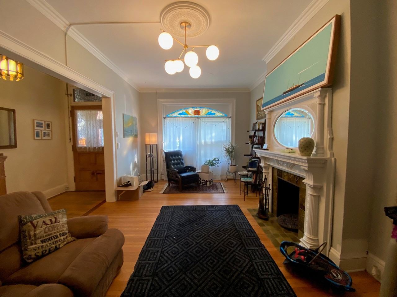 212 Lancaster St #MAIN - Photo 4 of 15