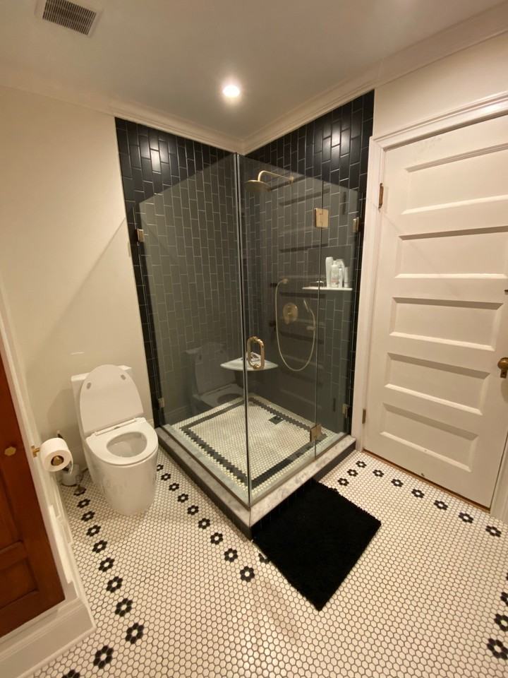 212 Lancaster St #MAIN - Photo 6 of 15