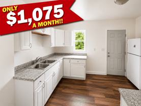361 Fountain Ave #361 - Photo 1 of 1