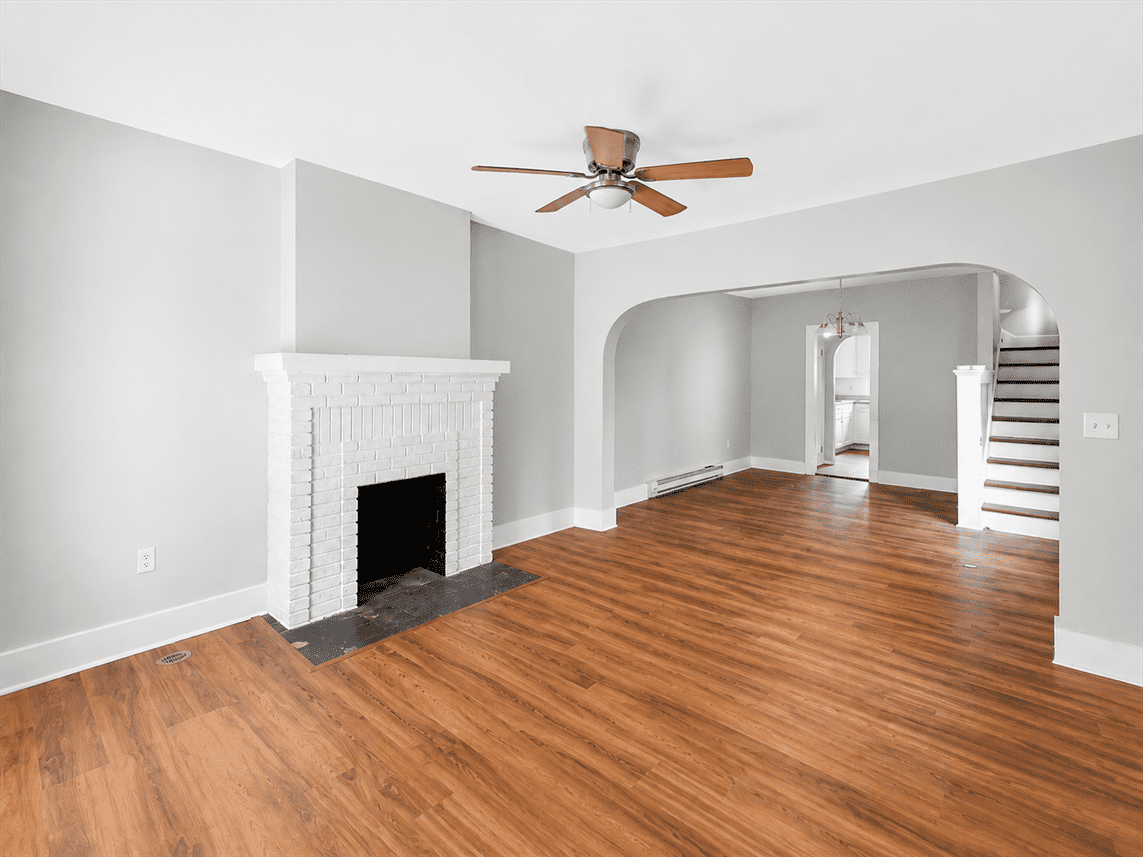 361 Fountain Ave #361 - Photo 3 of 17