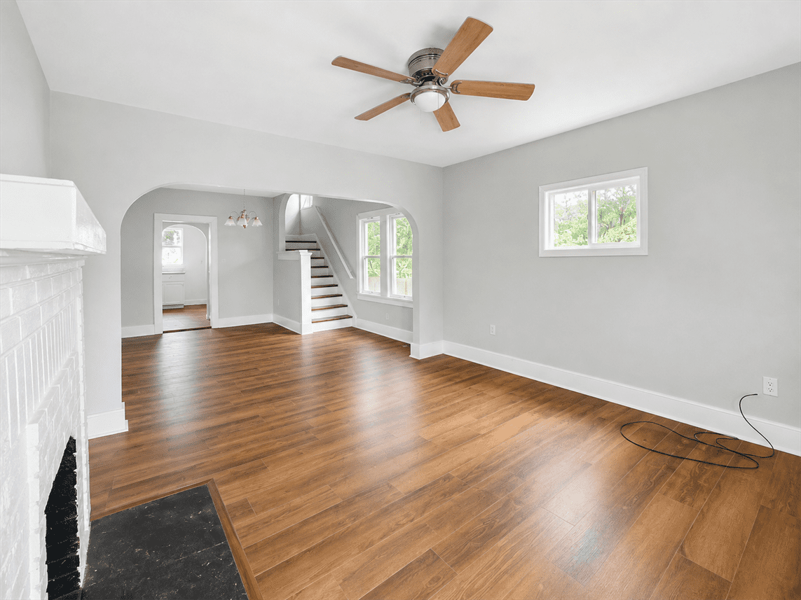 361 Fountain Ave #361 - Photo 4 of 17