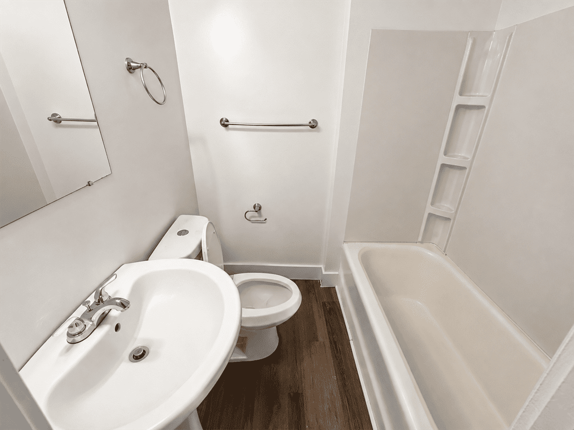 361 Fountain Ave #361 - Photo 5 of 17