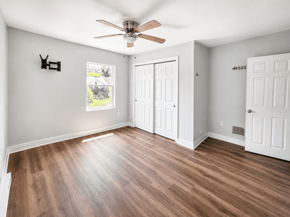 361 Fountain Ave #361 - Photo 6 of 17