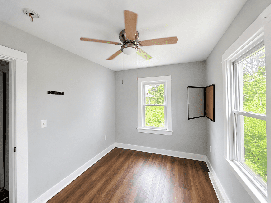 361 Fountain Ave #361 - Photo 7 of 17