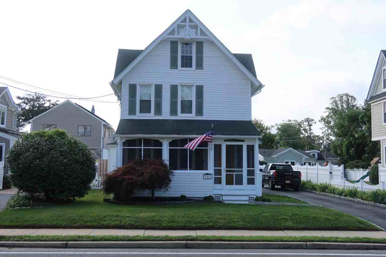 904 Arnold Ave #NA - Photo 2 of 27