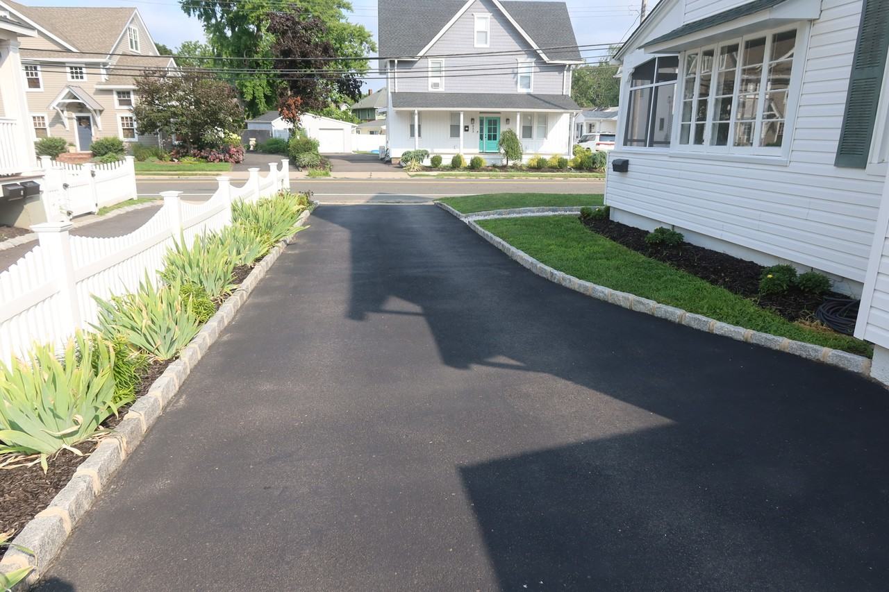 904 Arnold Ave #NA - Photo 3 of 27