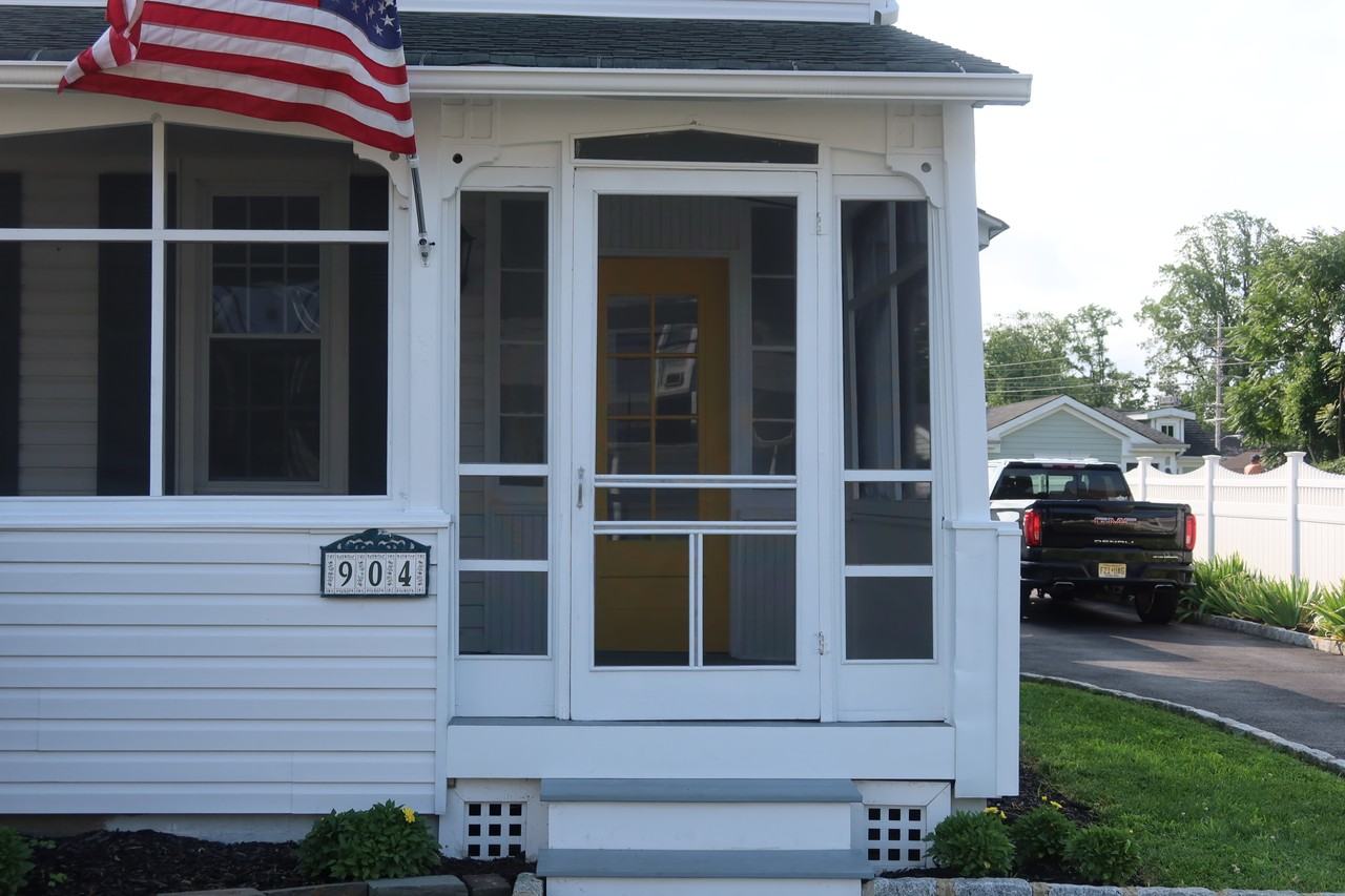 904 Arnold Ave #NA - Photo 4 of 27