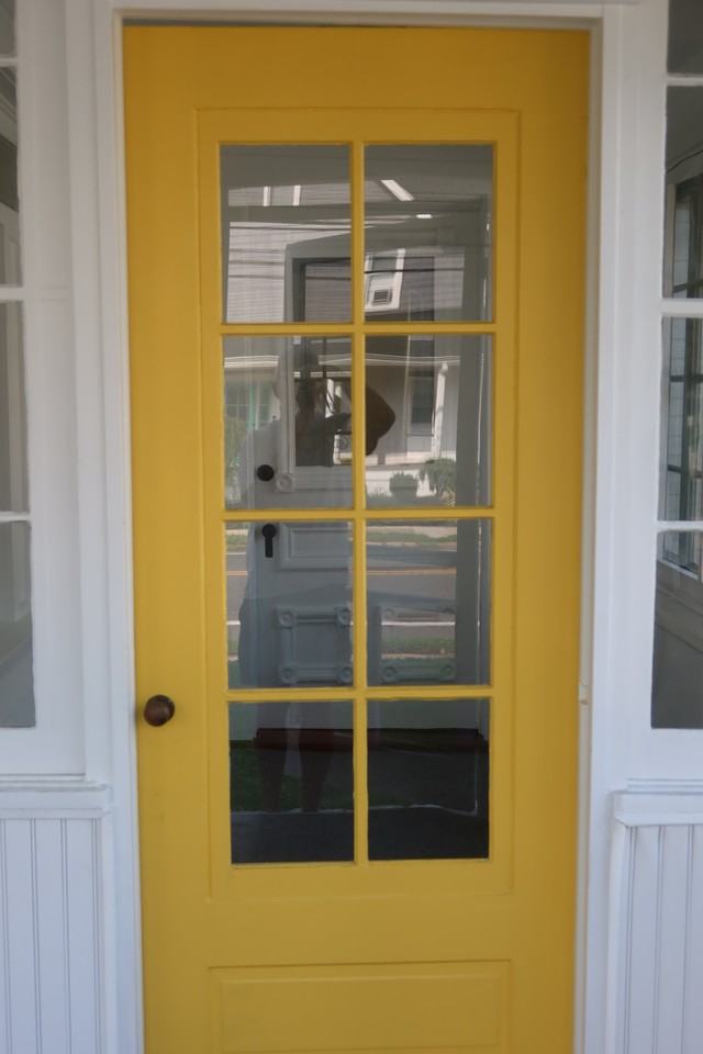 904 Arnold Ave #NA - Photo 5 of 27