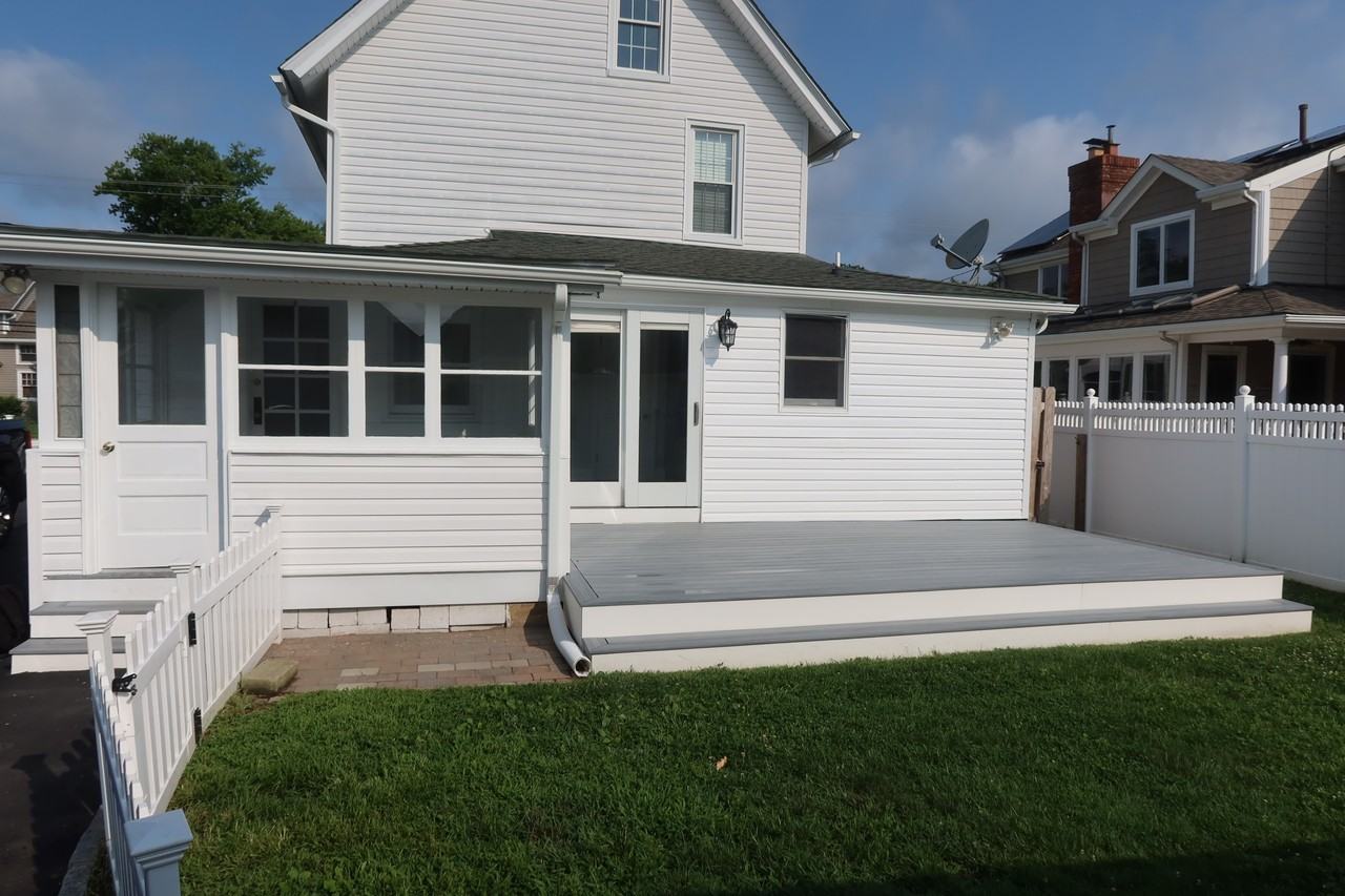 904 Arnold Ave #NA - Photo 6 of 27