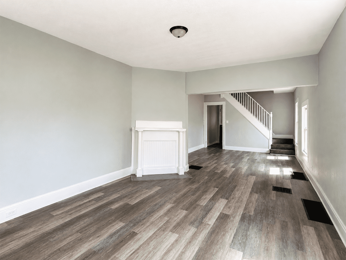 1140 W 2nd St #1140 - Photo 3 of 15