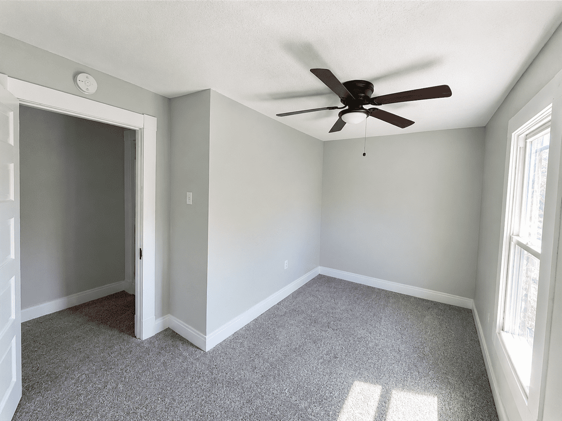 1140 W 2nd St #1140 - Photo 4 of 15