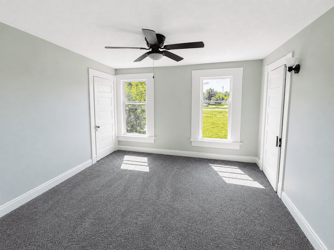 1140 W 2nd St #1140 - Photo 5 of 15