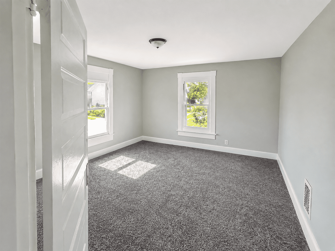 1140 W 2nd St #1140 - Photo 7 of 15